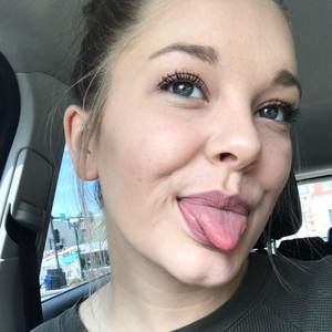 Meet your Posher, Lani